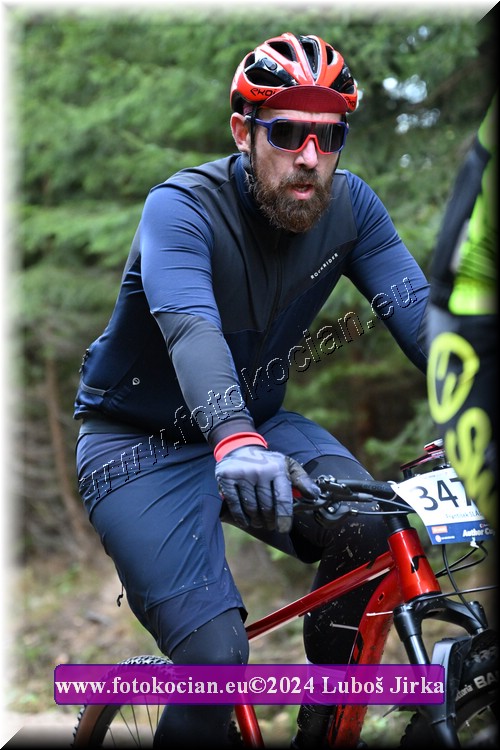 Náhled obrázku: 2024-13341-Bedrichov-0.JPG