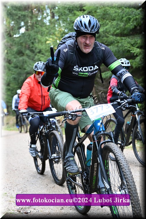 Náhled obrázku: 2024-13344-Bedrichov-3773.JPG