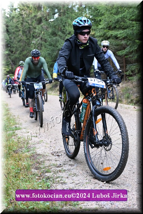 Náhled obrázku: 2024-13346-Bedrichov-3754.JPG