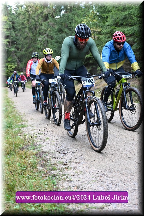 Náhled obrázku: 2024-13347-Bedrichov-3103.JPG