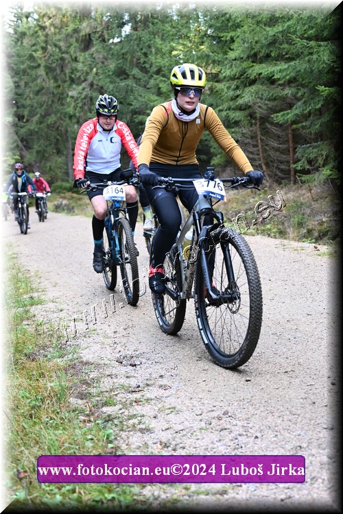 Náhled obrázku: 2024-13348-Bedrichov-3776.JPG