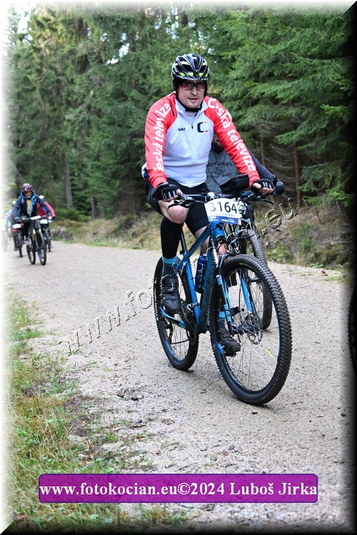 Náhled obrázku: 2024-13349-Bedrichov-3164.JPG