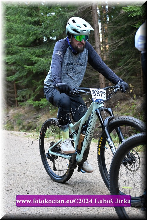 Náhled obrázku: 2024-13350-Bedrichov-3875.JPG