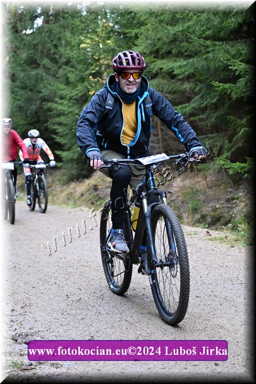 Náhled obrázku: 2024-13351-Bedrichov-0.JPG