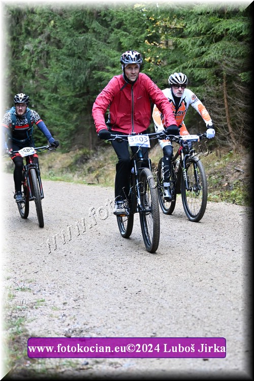 Náhled obrázku: 2024-13352-Bedrichov-3503.JPG