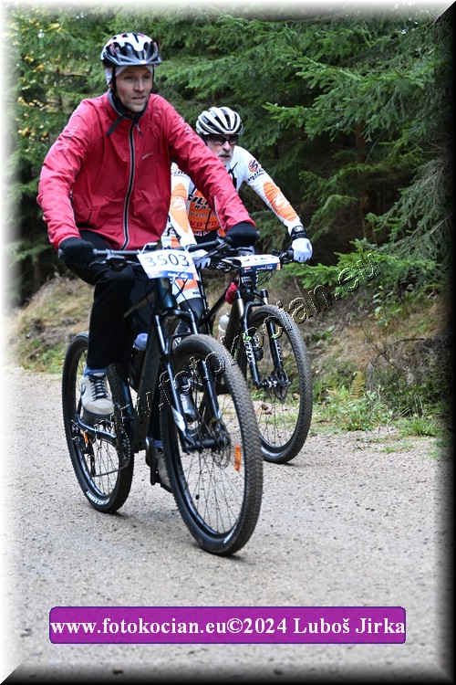 Náhled obrázku: 2024-13353-Bedrichov-3503.JPG