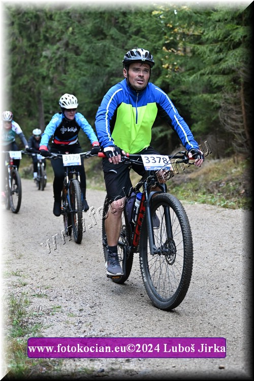 Náhled obrázku: 2024-13355-Bedrichov-3378.JPG