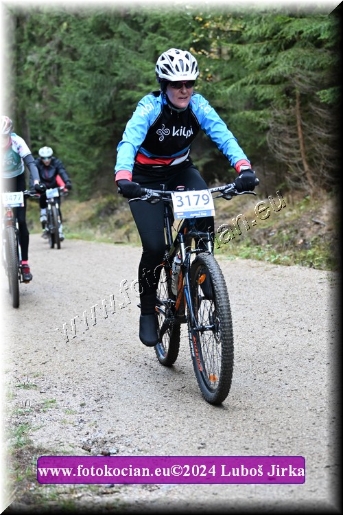 Náhled obrázku: 2024-13356-Bedrichov-3179.JPG