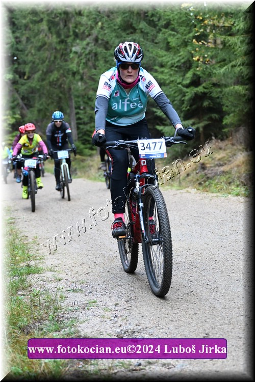 Náhled obrázku: 2024-13357-Bedrichov-3477.JPG