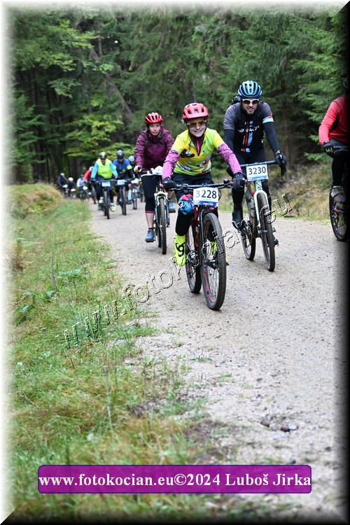 Náhled obrázku: 2024-13358-Bedrichov-3228.JPG