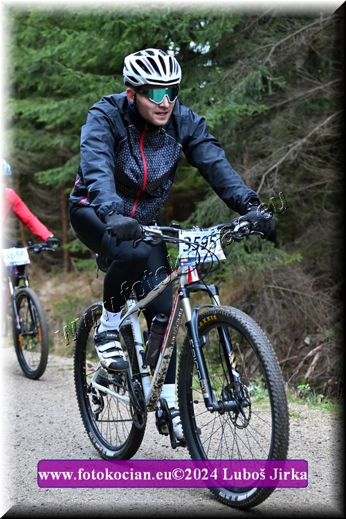 Náhled obrázku: 2024-13359-Bedrichov-3595.JPG