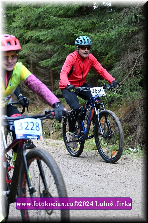 Náhled obrázku: 2024-13360-Bedrichov-3656.JPG