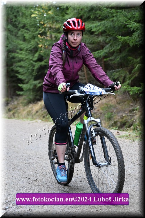 Náhled obrázku: 2024-13362-Bedrichov-3321.JPG