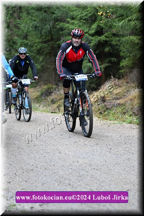 Náhled obrázku: 2024-13363-Bedrichov-3160.JPG