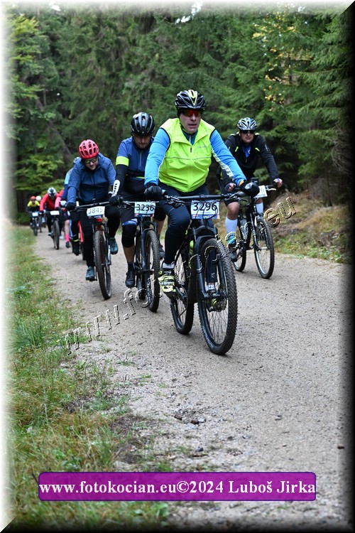 Náhled obrázku: 2024-13364-Bedrichov-3296.JPG