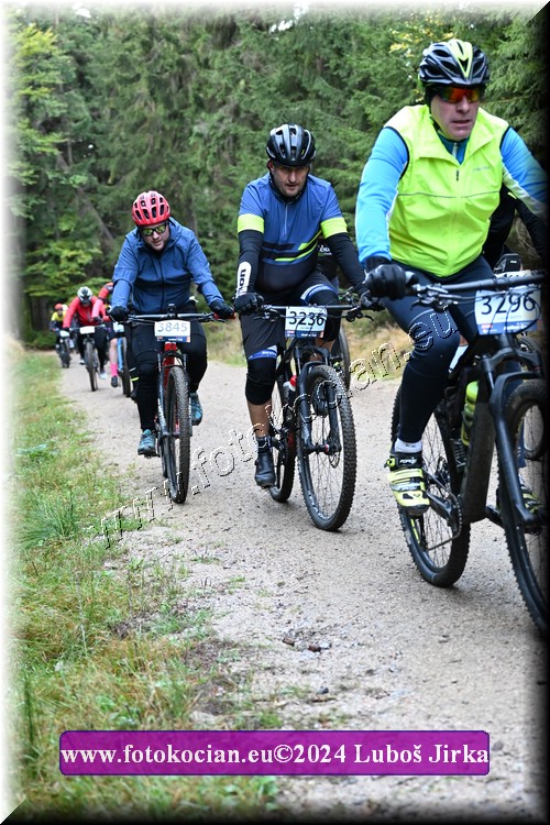 Náhled obrázku: 2024-13365-Bedrichov-3236.JPG