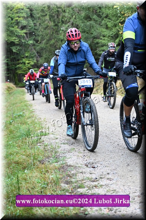 Náhled obrázku: 2024-13366-Bedrichov-3845.JPG