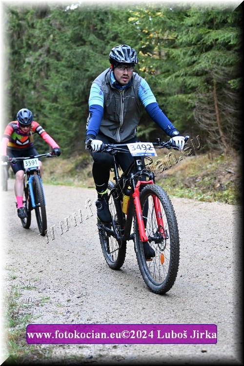 Náhled obrázku: 2024-13367-Bedrichov-3492.JPG