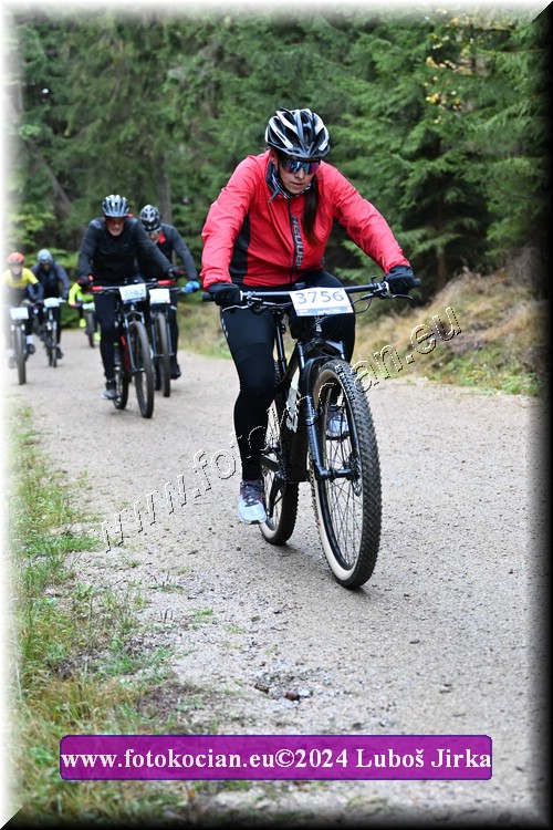 Náhled obrázku: 2024-13369-Bedrichov-3756.JPG