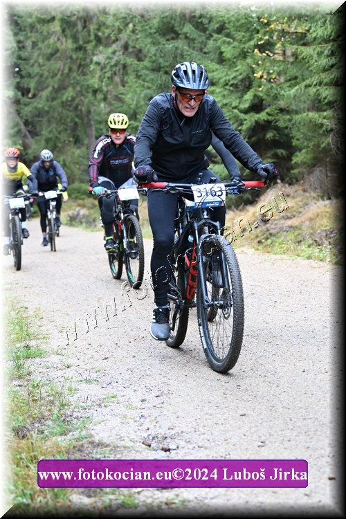 Náhled obrázku: 2024-13371-Bedrichov-3163.JPG