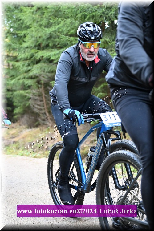 Náhled obrázku: 2024-13372-Bedrichov-3111.JPG