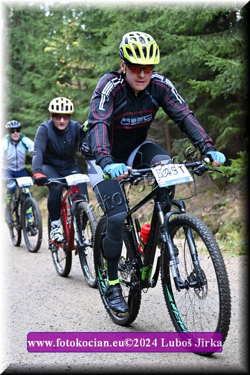 Náhled obrázku: 2024-13373-Bedrichov-3451.JPG