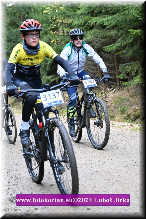 Náhled obrázku: 2024-13375-Bedrichov-3767.JPG