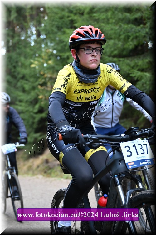 Náhled obrázku: 2024-13376-Bedrichov-3137.JPG