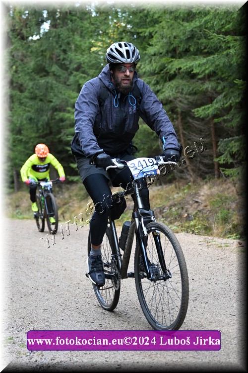 Náhled obrázku: 2024-13377-Bedrichov-3419.JPG