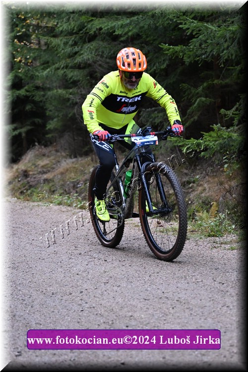 Náhled obrázku: 2024-13378-Bedrichov-0.JPG