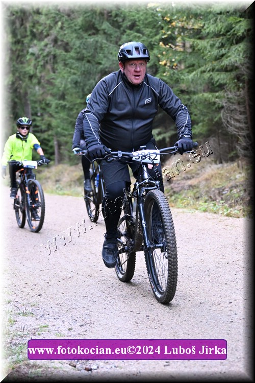 Náhled obrázku: 2024-13379-Bedrichov-3812.JPG