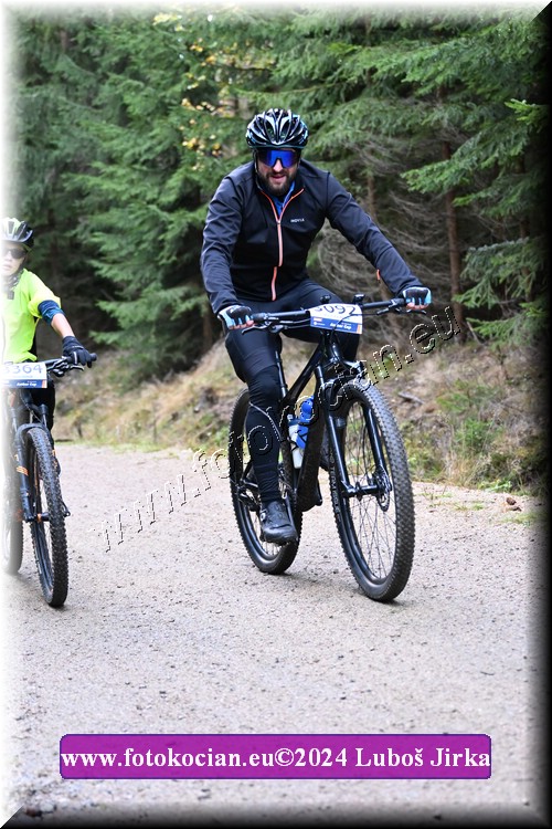 Náhled obrázku: 2024-13380-Bedrichov-3092.JPG