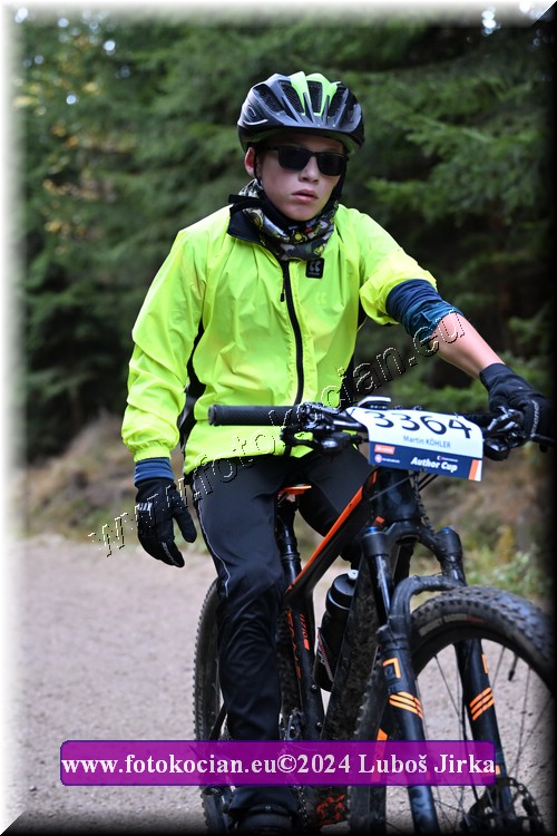 Náhled obrázku: 2024-13382-Bedrichov-3364.JPG