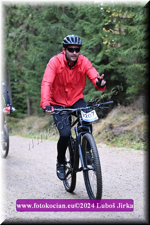 Náhled obrázku: 2024-13383-Bedrichov-3207.JPG