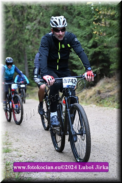 Náhled obrázku: 2024-13384-Bedrichov-3742.JPG