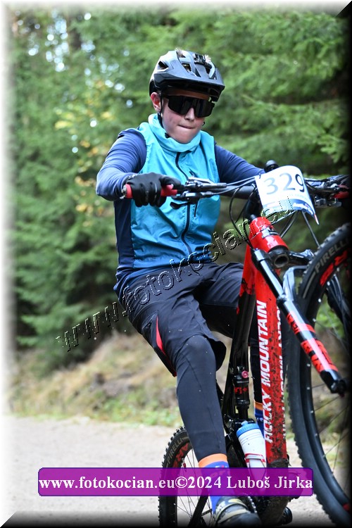 Náhled obrázku: 2024-13388-Bedrichov-3290.JPG