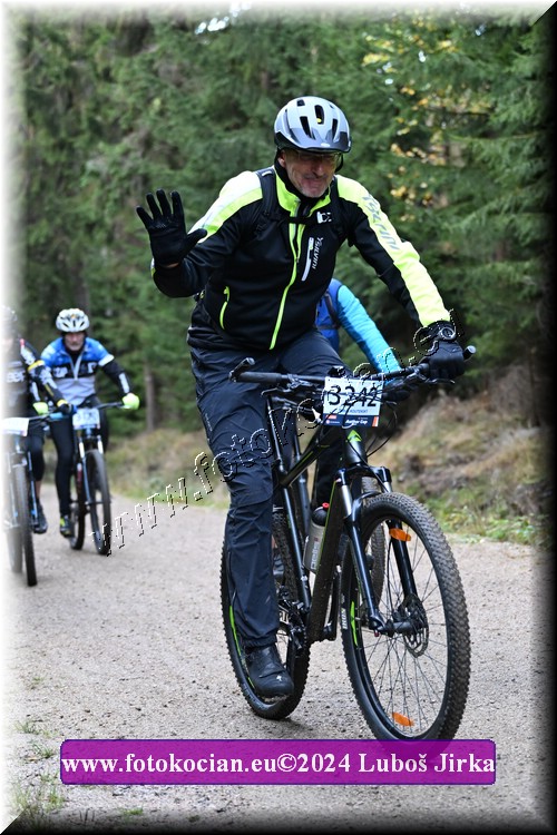 Náhled obrázku: 2024-13389-Bedrichov-3242.JPG