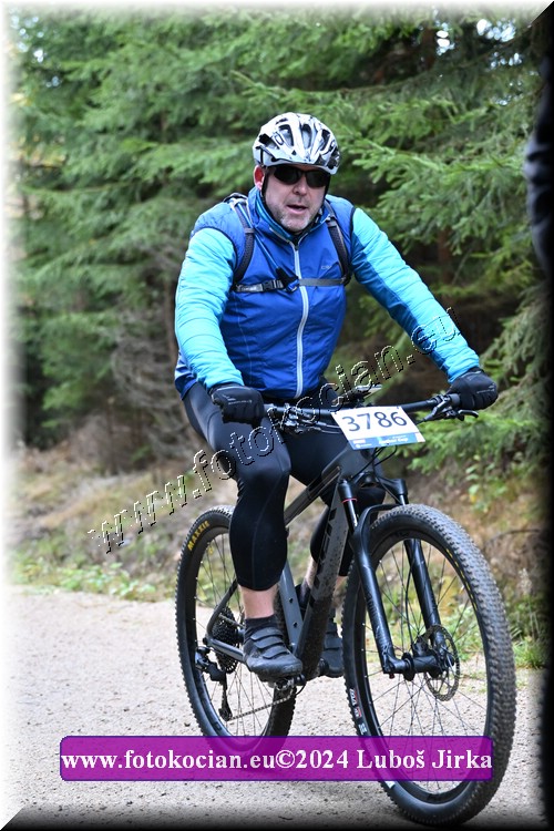 Náhled obrázku: 2024-13390-Bedrichov-3786.JPG