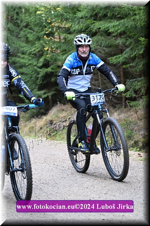 Náhled obrázku: 2024-13391-Bedrichov-3170.JPG