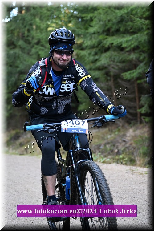 Náhled obrázku: 2024-13392-Bedrichov-3407.JPG