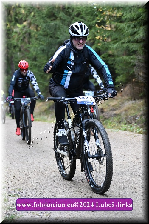 Náhled obrázku: 2024-13393-Bedrichov-3427.JPG