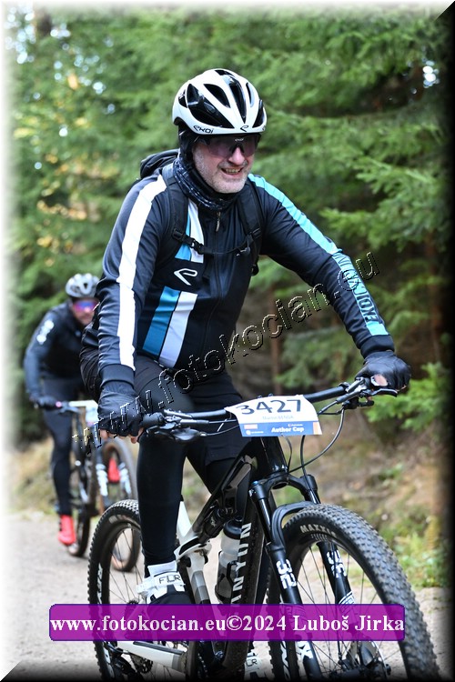 Náhled obrázku: 2024-13394-Bedrichov-3427.JPG