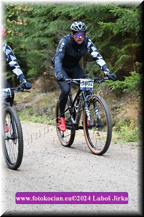 Náhled obrázku: 2024-13395-Bedrichov-3602.JPG