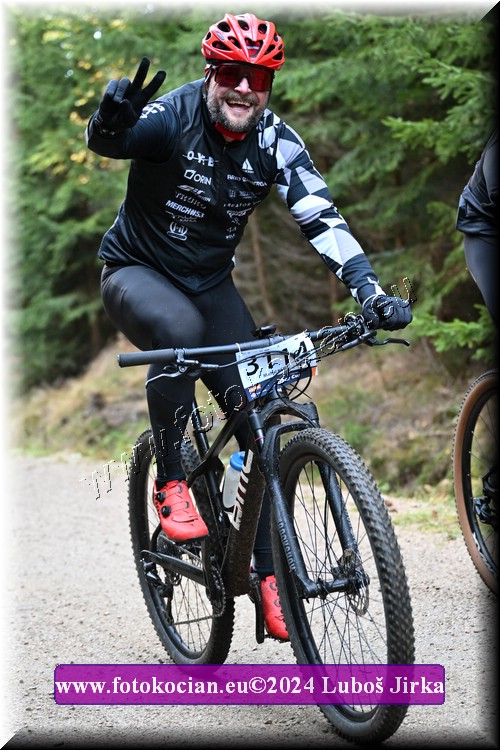 Náhled obrázku: 2024-13396-Bedrichov-3114.JPG