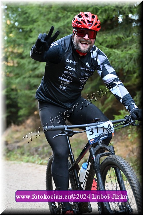 Náhled obrázku: 2024-13397-Bedrichov-3114.JPG