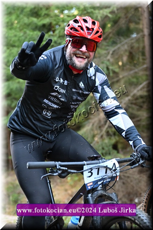 Náhled obrázku: 2024-13398-Bedrichov-3114.JPG