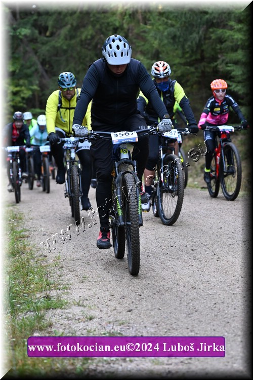 Náhled obrázku: 2024-13399-Bedrichov-3567.JPG