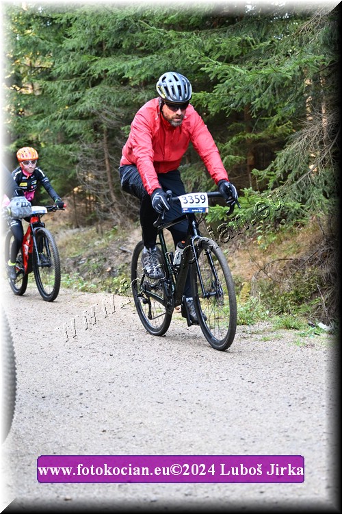 Náhled obrázku: 2024-13400-Bedrichov-3359.JPG