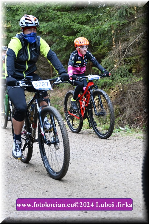 Náhled obrázku: 2024-13401-Bedrichov-3787.JPG