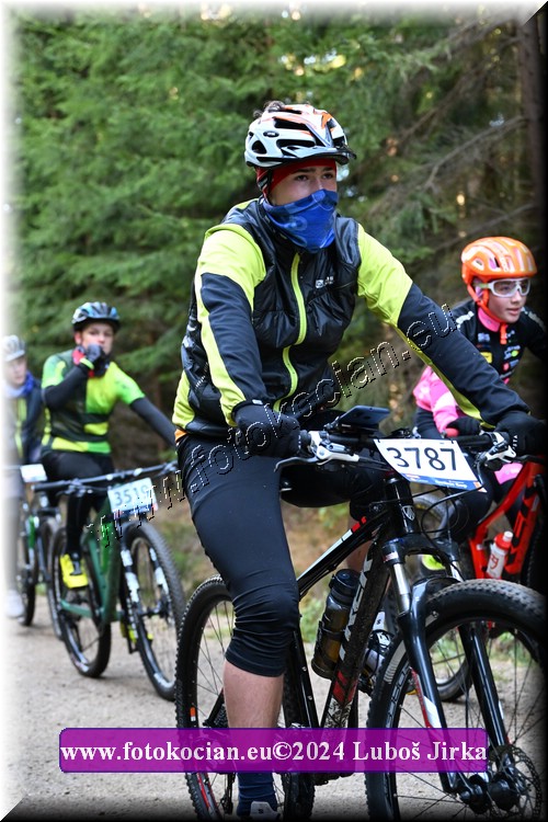 Náhled obrázku: 2024-13402-Bedrichov-3787.JPG